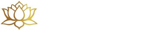 Logo Lotus Zephyr